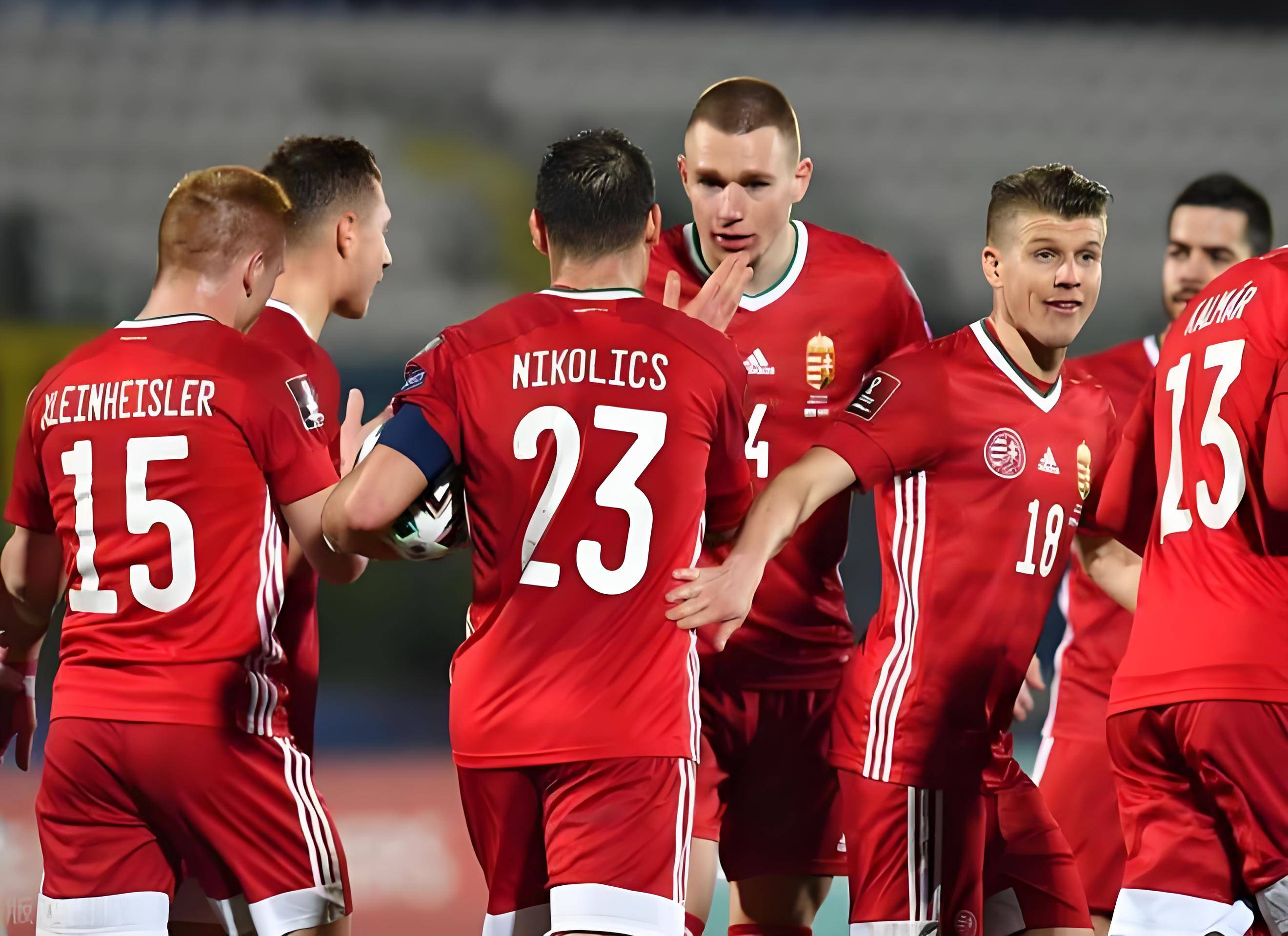 瑞士队在赛场上独领风骚的简单介绍 瑞士队在赛场上独领风骚的简单介绍