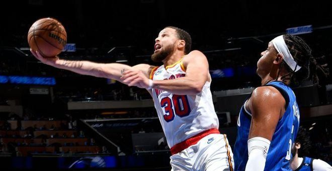 活塞击败公牛!格兰特独得分帮助球队获胜的简单介绍 活塞击败公牛!格兰特独得分帮助球队获胜的简单介绍