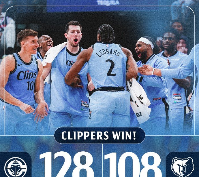 爵士客场险胜魔术,积分升高的简单介绍 爵士客场险胜魔术,积分升高的简单介绍