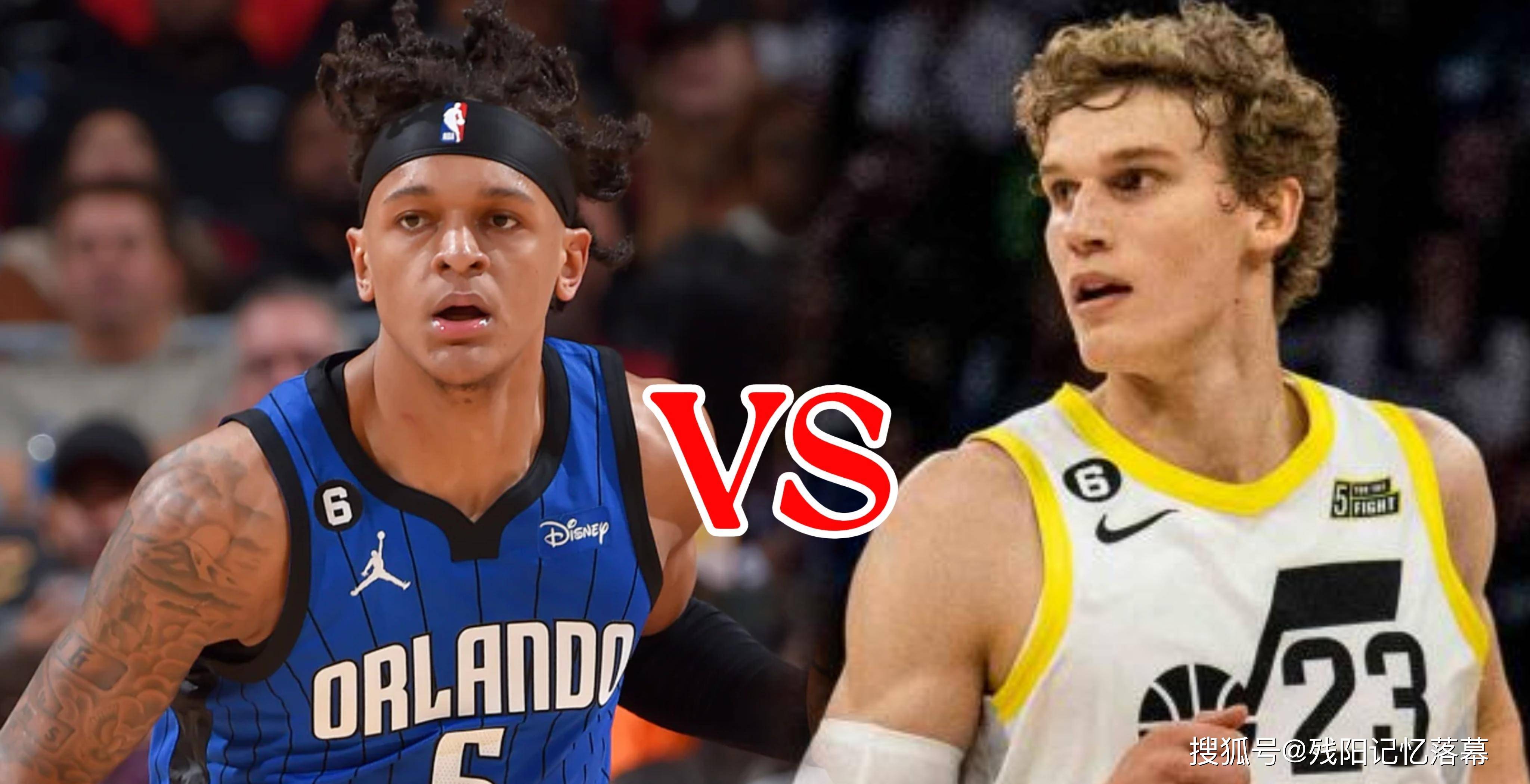 爵士客场险胜魔术,积分升高的简单介绍 爵士客场险胜魔术,积分升高的简单介绍