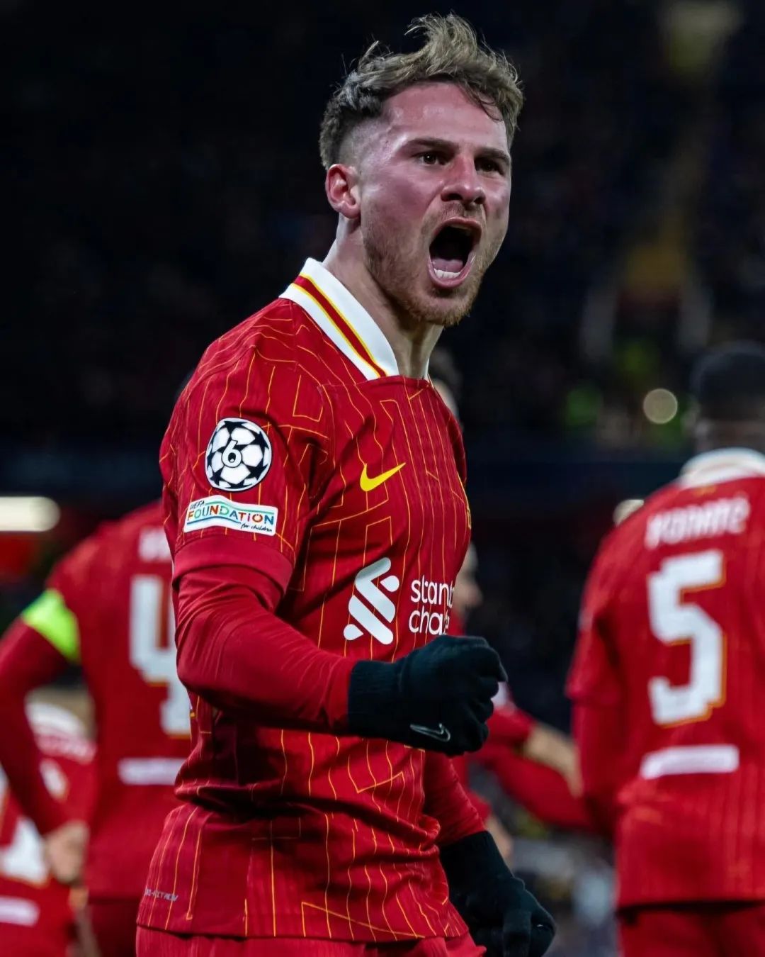 利物浦遭逆转,客场-不敌对手的简单介绍 利物浦遭逆转,客场-不敌对手的简单介绍