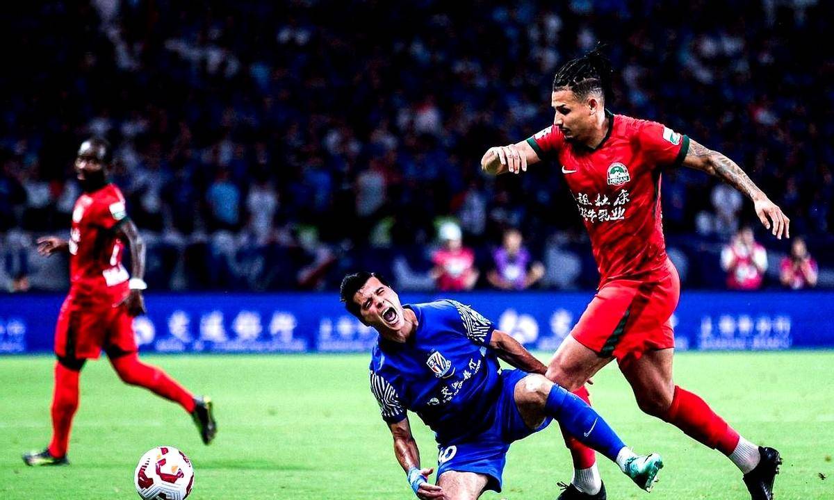 关于上海绿地申花对阵河南建业,决胜关键时刻的信息 关于上海绿地申花对阵河南建业,决胜关键时刻的信息