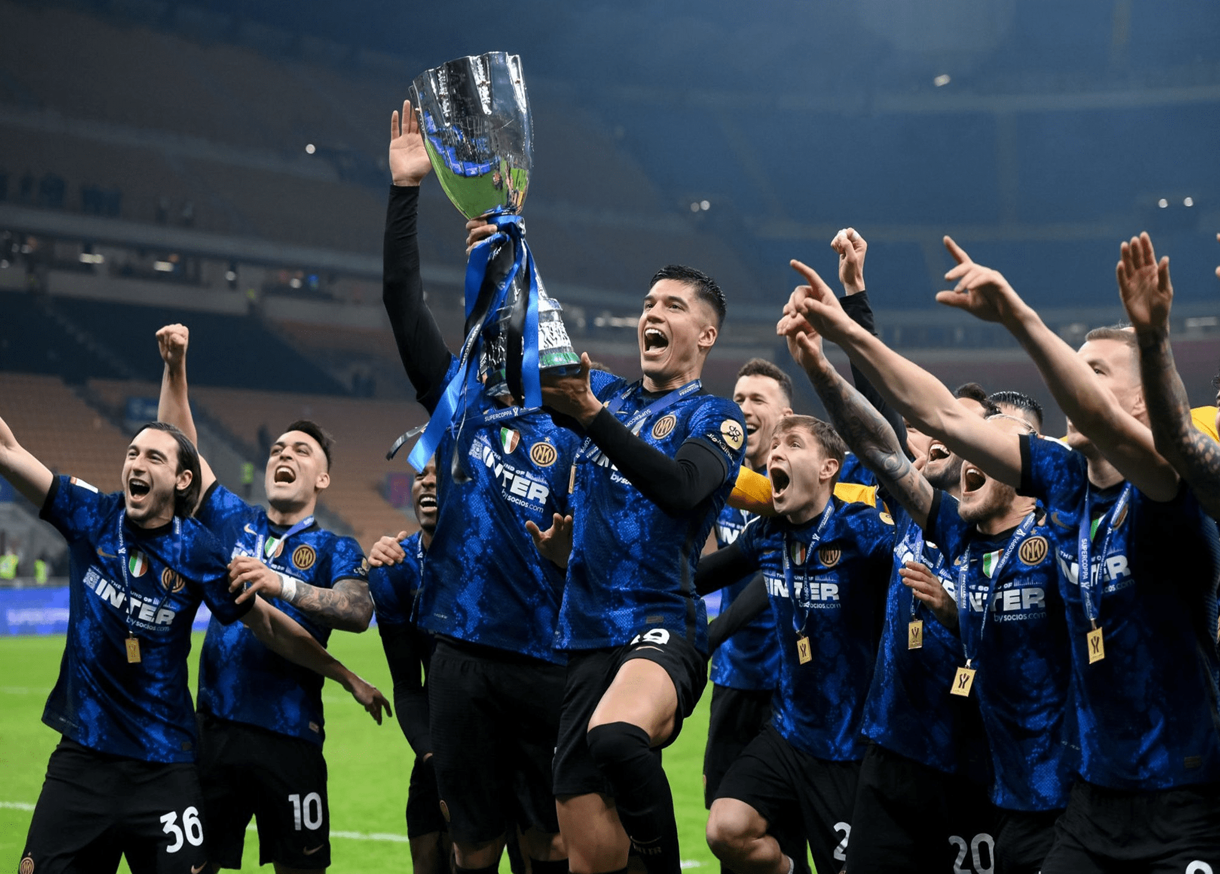 包含萨索洛客场击败对手,连胜在望的词条 包含萨索洛客场击败对手,连胜在望的词条