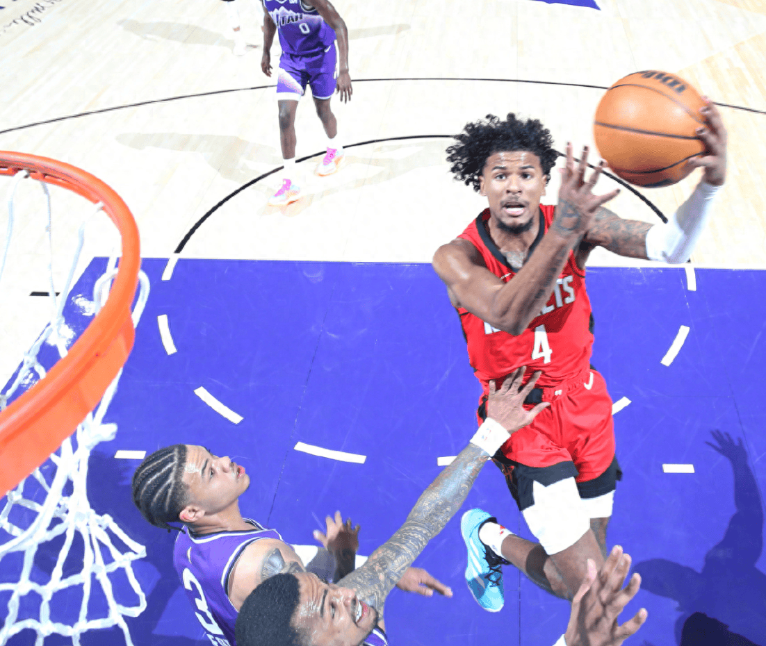 爵士逆转太阳,豪取七连胜 爵士逆转太阳,豪取七连胜