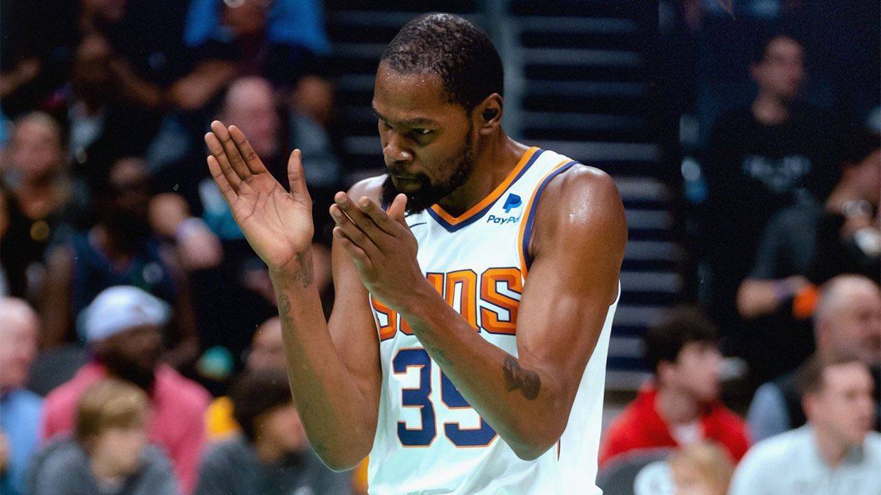 爵士逆转太阳,豪取七连胜 爵士逆转太阳,豪取七连胜