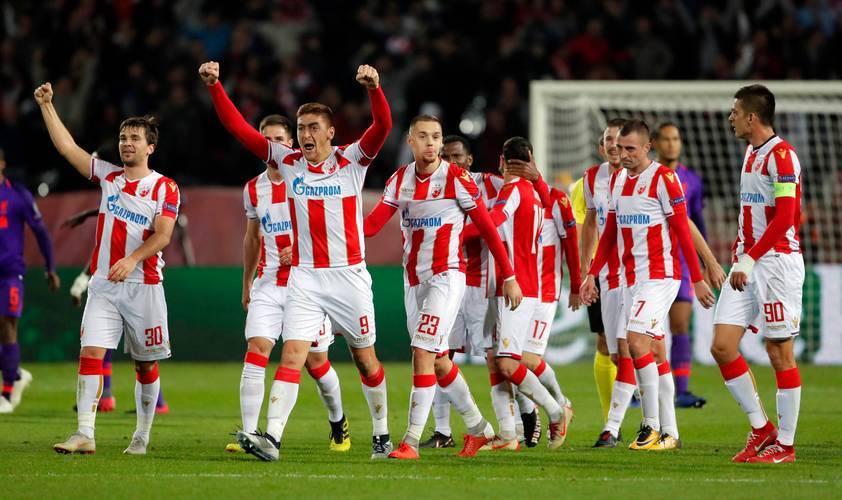 法甲赛场硝烟弥漫，球队实力对决