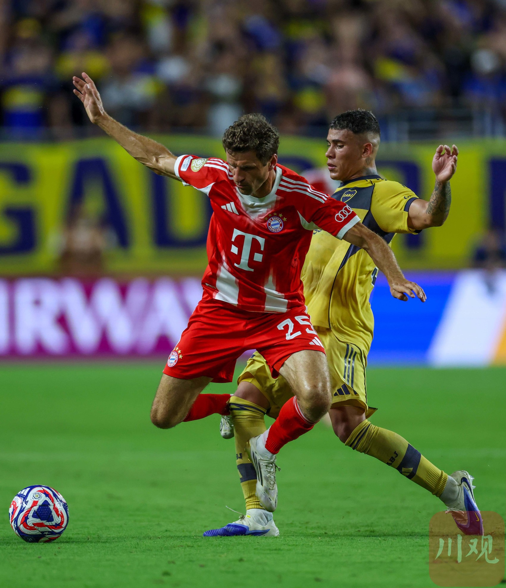 意大利中场助攻成功,拜仁慕尼黑再胜的简单介绍 意大利中场助攻成功,拜仁慕尼黑再胜的简单介绍