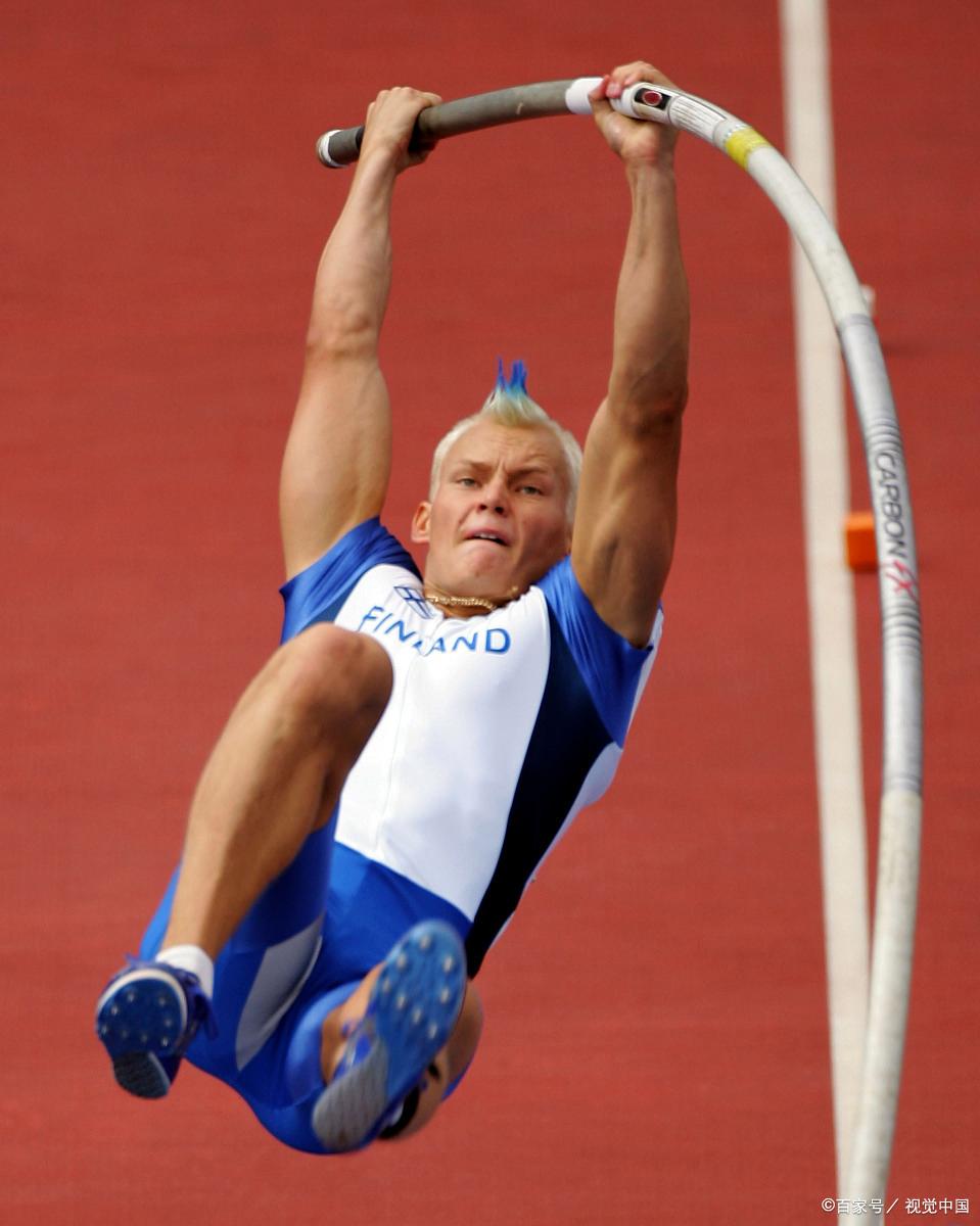 体操赛场名将披荆斩棘,斩获胜利 体操赛场名将披荆斩棘,斩获胜利