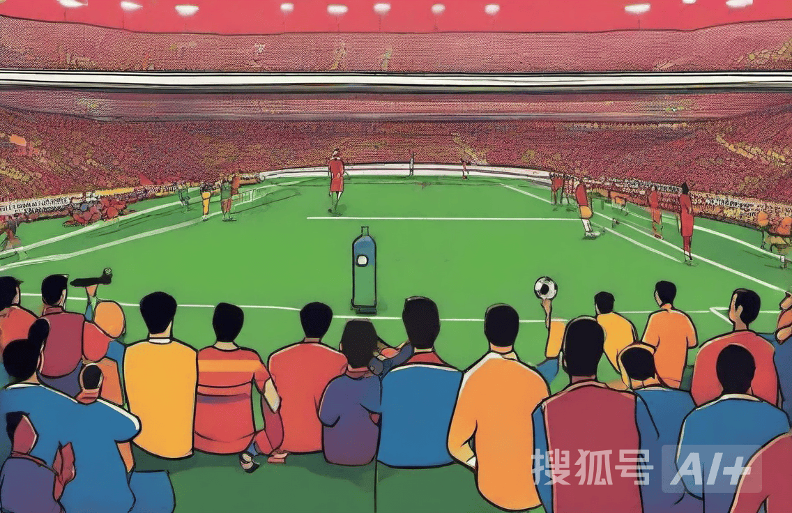 关于黑龙江玉渊潭取得压倒性胜利,成功晋级的信息 关于黑龙江玉渊潭取得压倒性胜利,成功晋级的信息