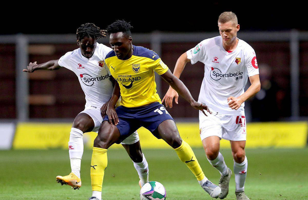 关于利兹联客场险胜,保持胜利势头的信息 关于利兹联客场险胜,保持胜利势头的信息