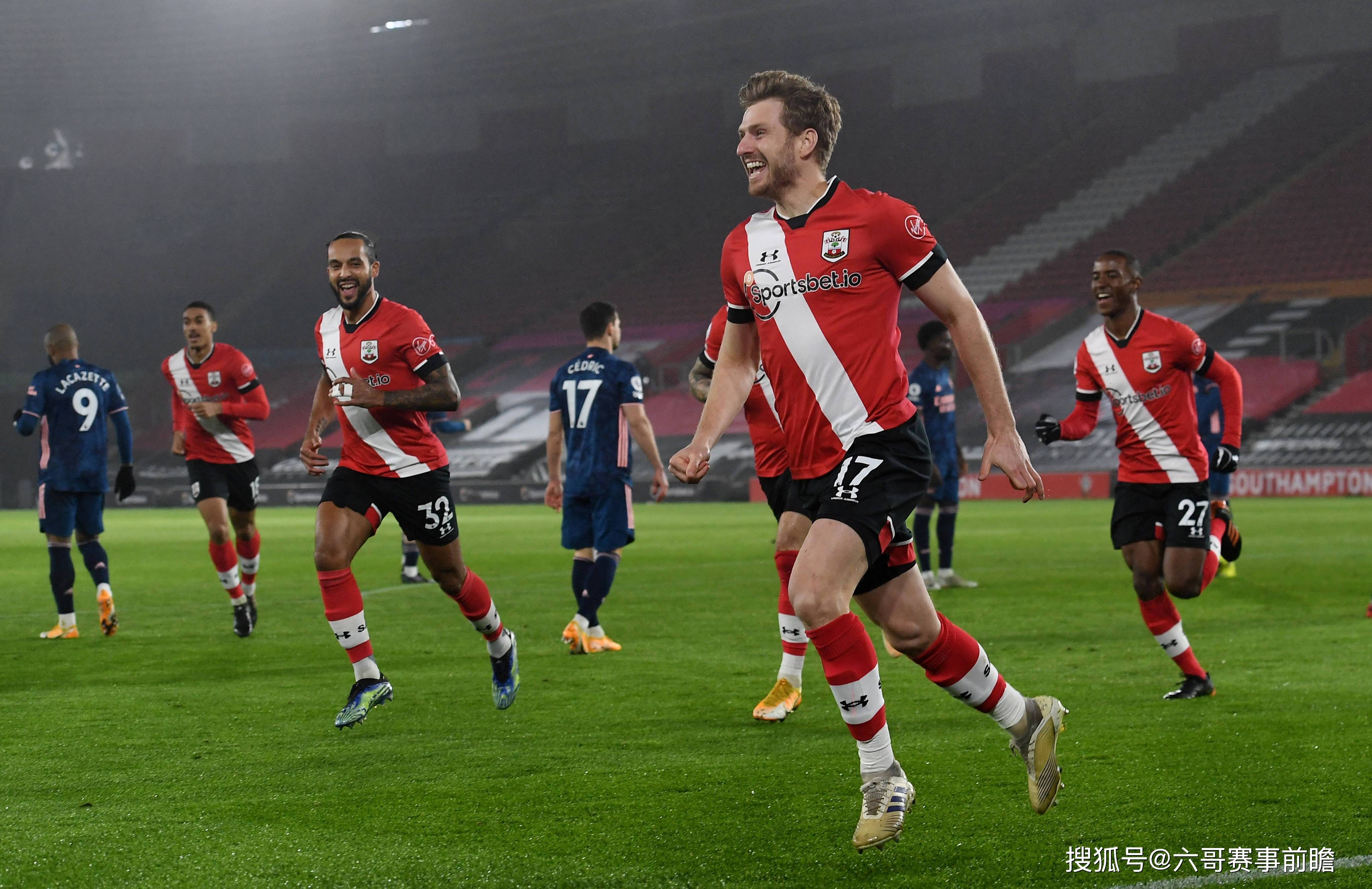 关于利兹联客场险胜,保持胜利势头的信息 关于利兹联客场险胜,保持胜利势头的信息