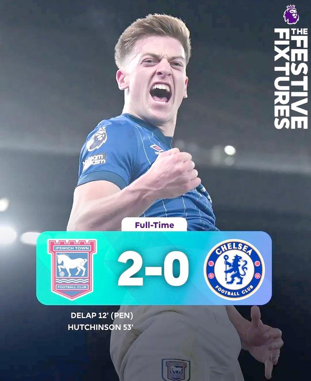 切尔西客场成功逆袭,重返英超争冠行列的简单介绍 切尔西客场成功逆袭,重返英超争冠行列的简单介绍