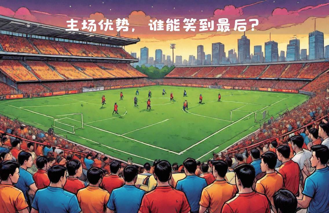 热那亚主场不敌卡利亚里 热那亚主场不敌卡利亚里