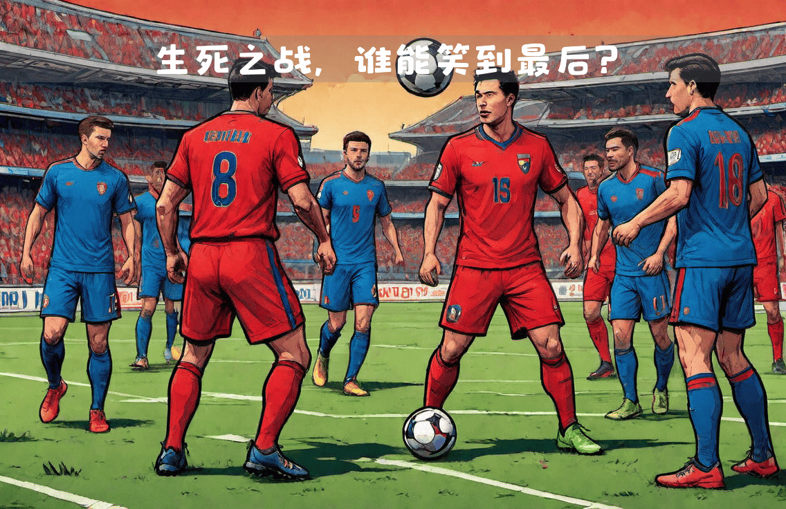 热那亚主场不敌卡利亚里 热那亚主场不敌卡利亚里