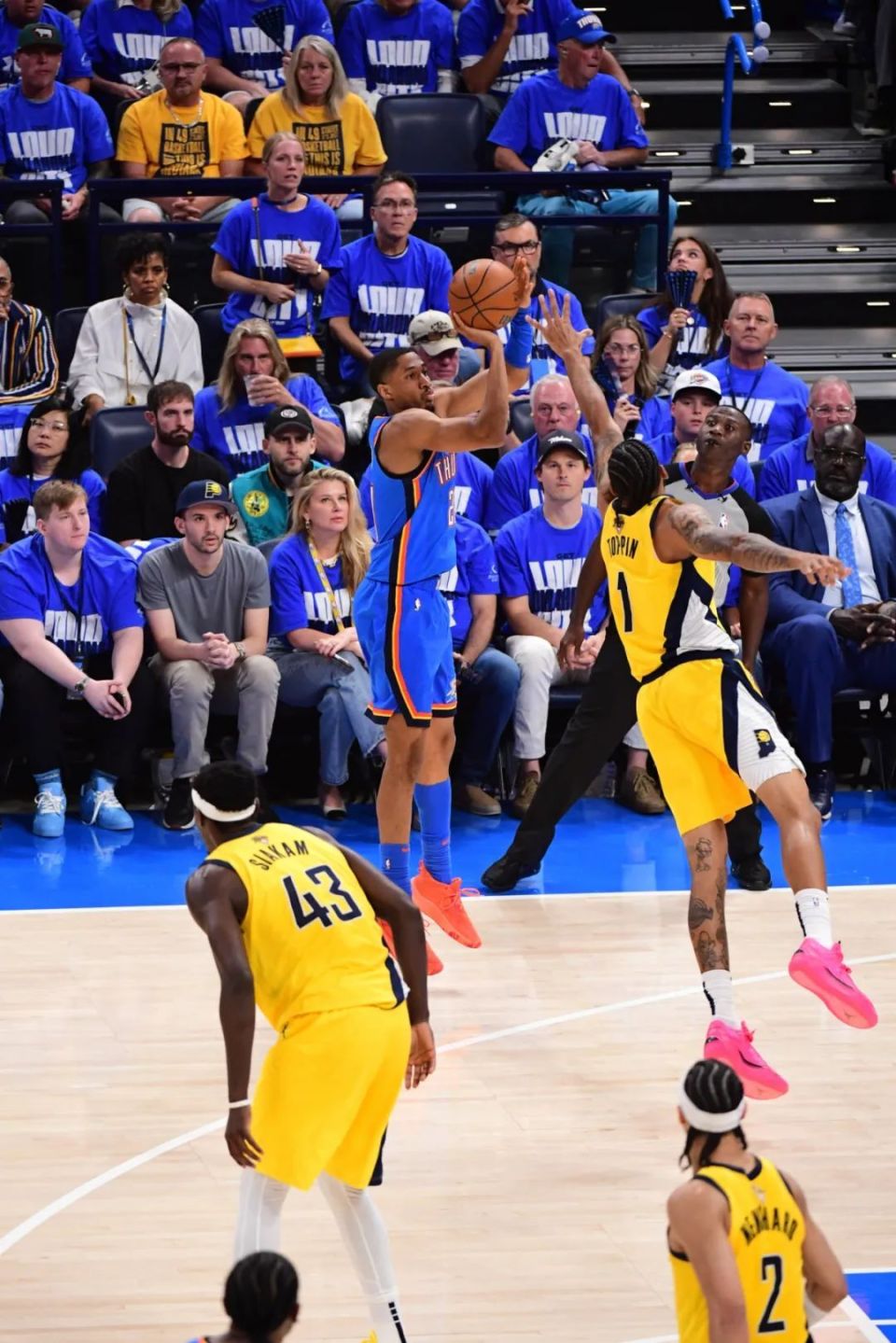 希腊球员在NBA打破纪录 希腊球员在NBA打破纪录