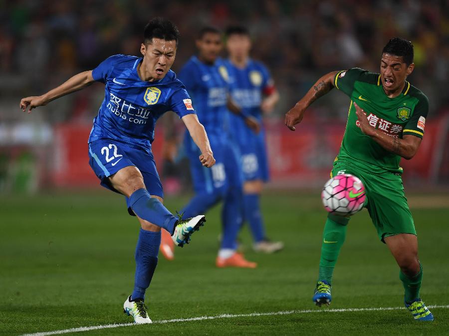 苏宁坐镇主场,士气高昂决心夺取连胜 苏宁坐镇主场,士气高昂决心夺取连胜