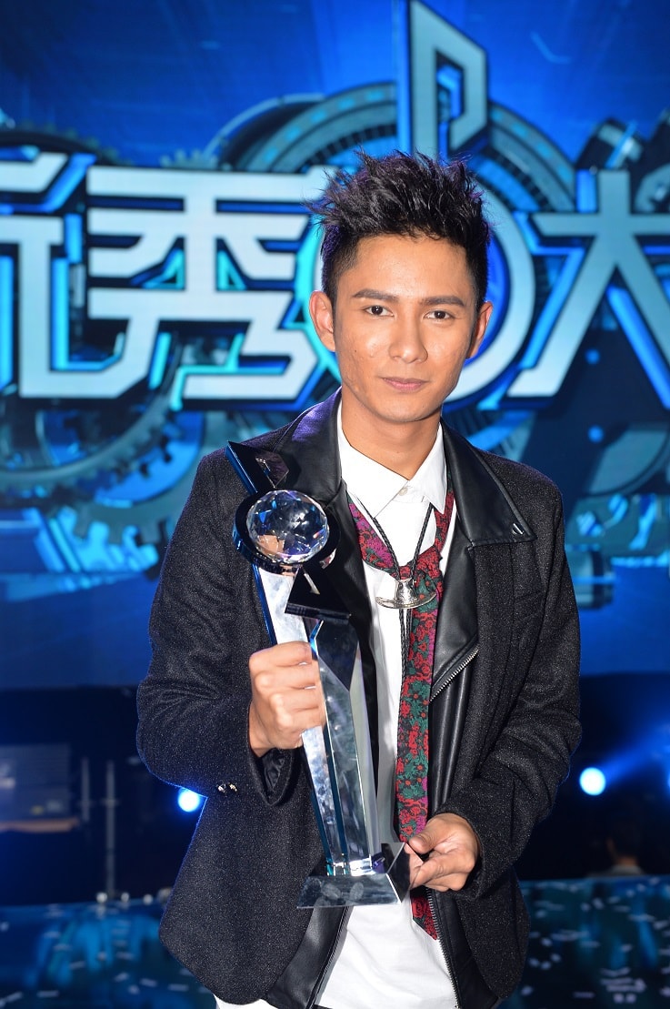 四川女足闯关成功,笑傲群雄登上冠军宝座 四川女足闯关成功,笑傲群雄登上冠军宝座