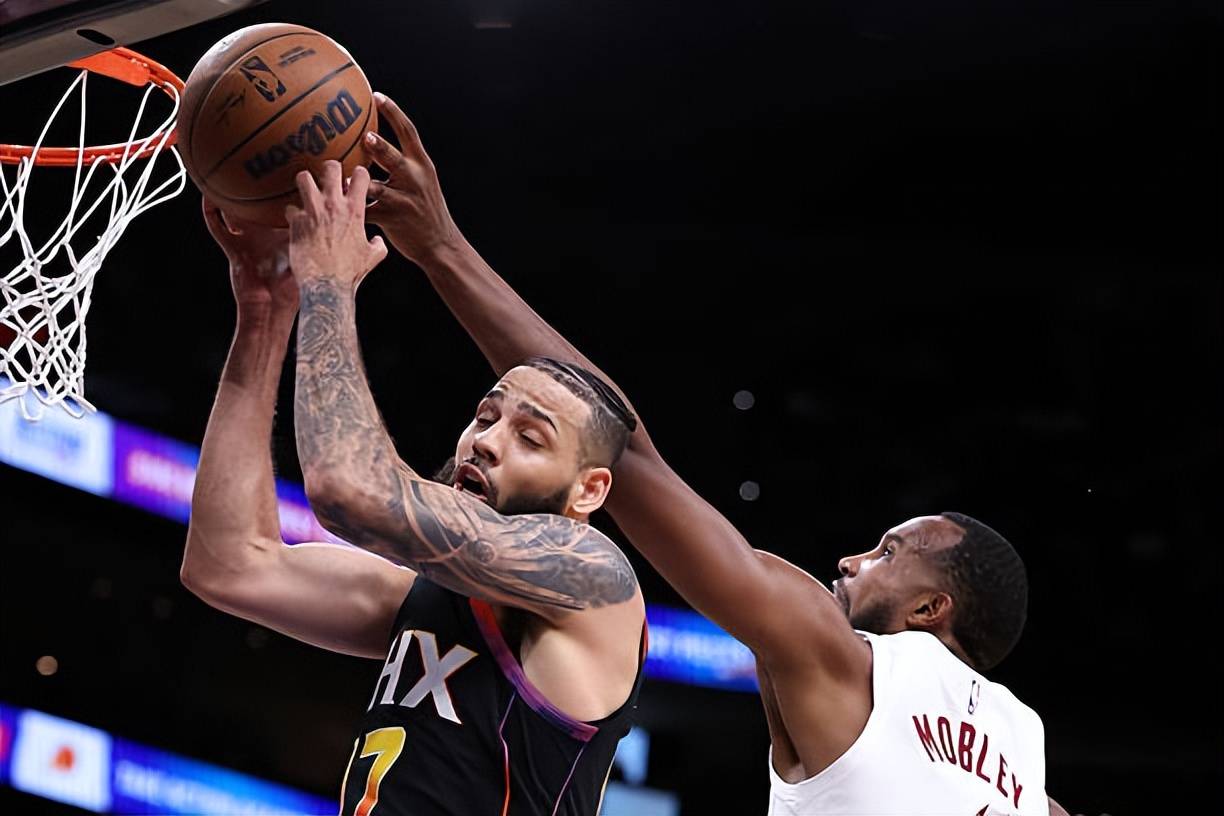 包含篮球SR联赛情绪高涨,球员实力増强胜利相连的词条 包含篮球SR联赛情绪高涨,球员实力増强胜利相连的词条