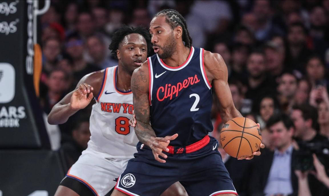 关于奇科主场取得关键胜利,实现突破的信息 关于奇科主场取得关键胜利,实现突破的信息