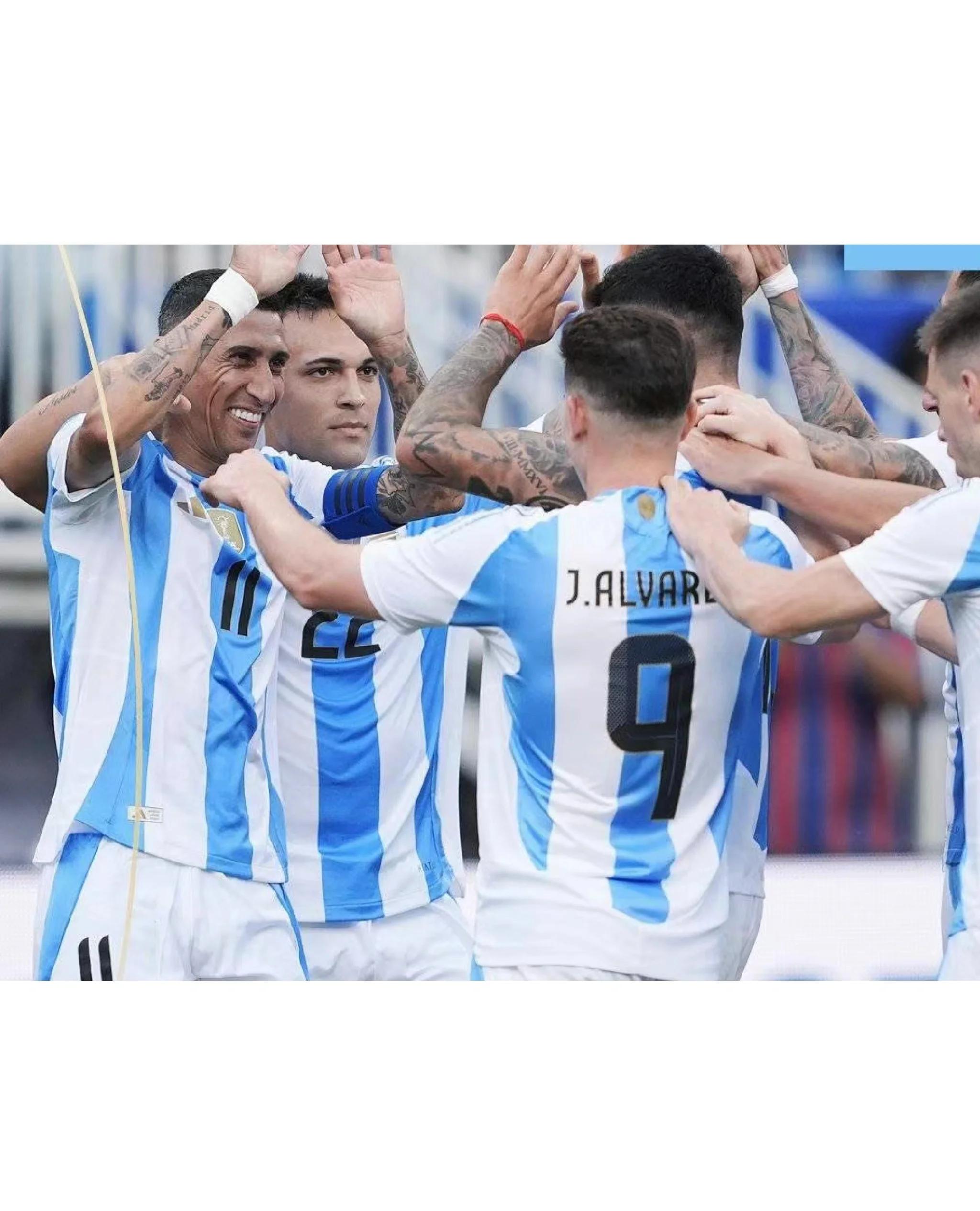 墨西哥队在激烈较量中夺魁,晋级在望的简单介绍 墨西哥队在激烈较量中夺魁,晋级在望的简单介绍