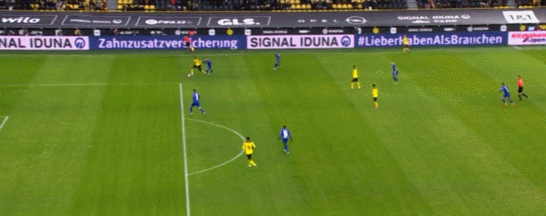 勒沃库森客场大胜对手,积分榜排名稳步上升的简单介绍 勒沃库森客场大胜对手,积分榜排名稳步上升的简单介绍