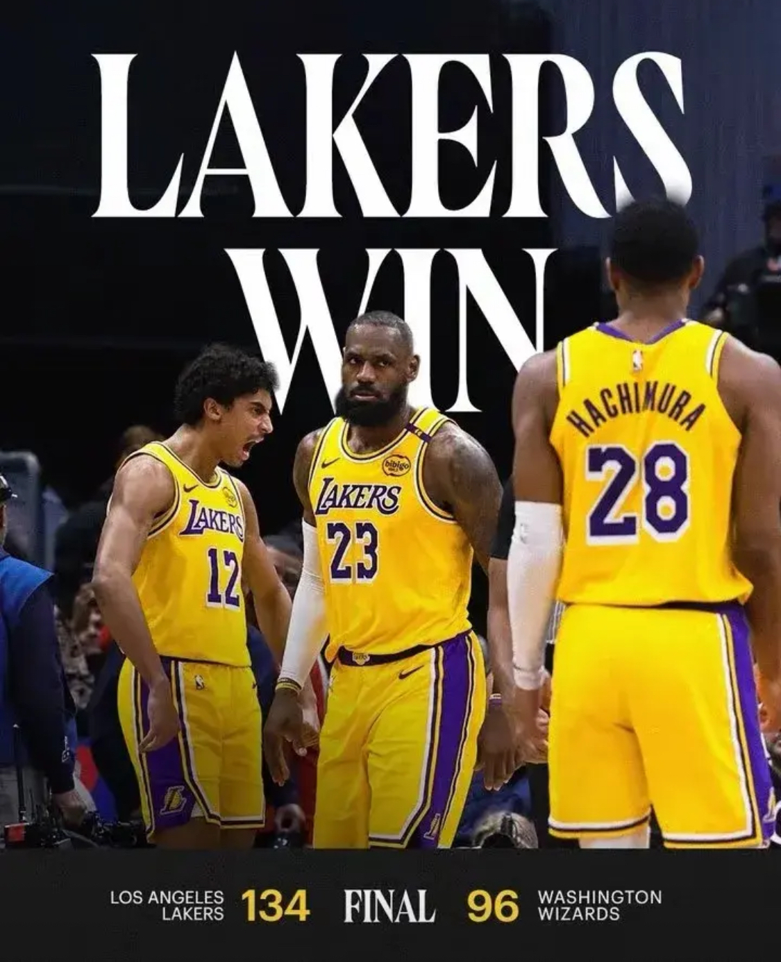 湖人在迪拜晋级引热议 湖人在迪拜晋级引热议