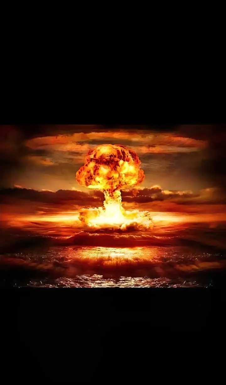 关于面对火箭,火箭上演压倒性一战的信息 关于面对火箭,火箭上演压倒性一战的信息