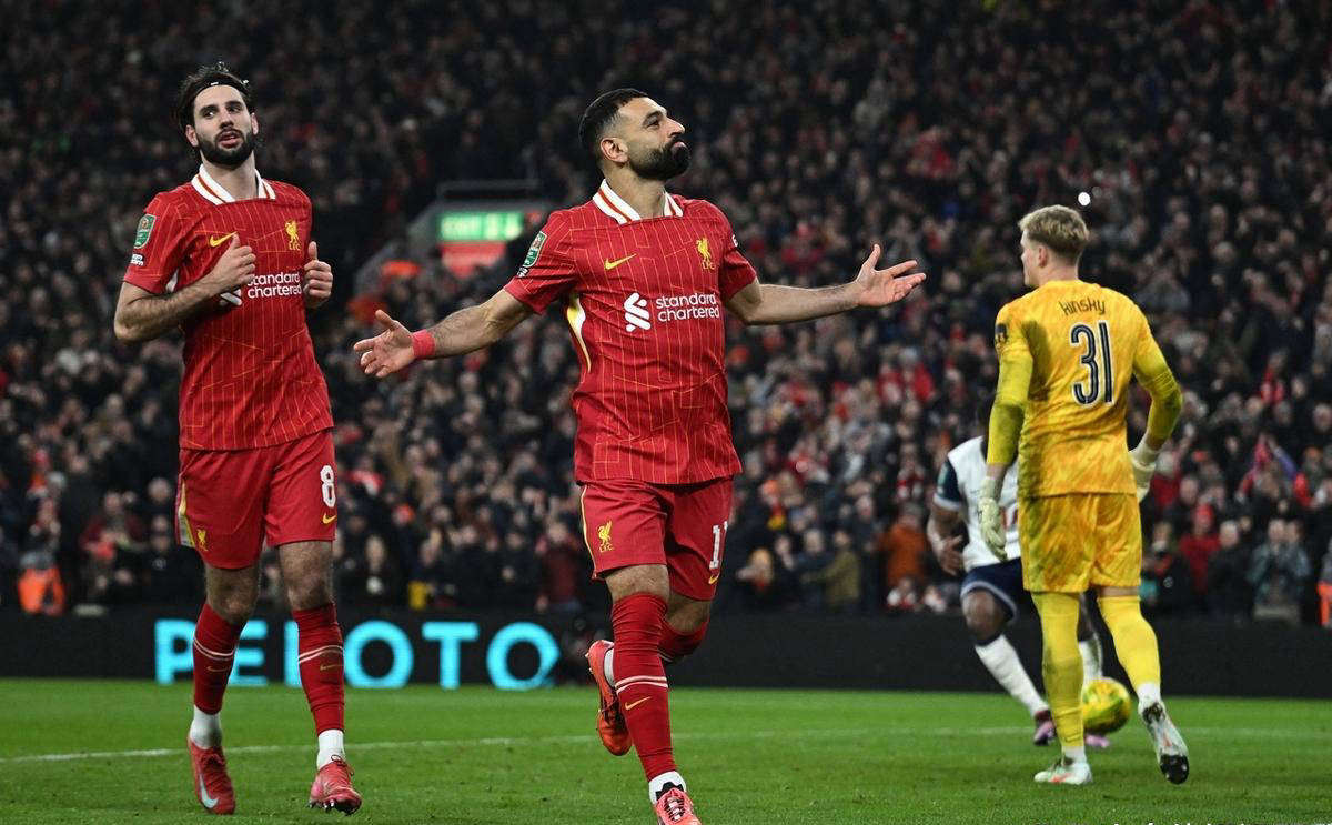 关于利物浦在伦敦逆转引热议的信息 关于利物浦在伦敦逆转引热议的信息