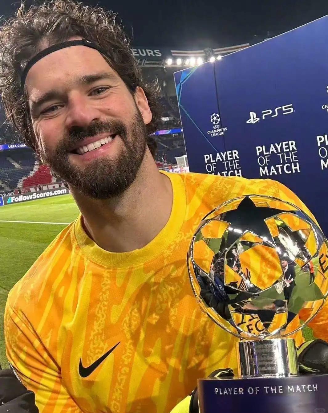 关于利物浦在伦敦逆转引热议的信息 关于利物浦在伦敦逆转引热议的信息