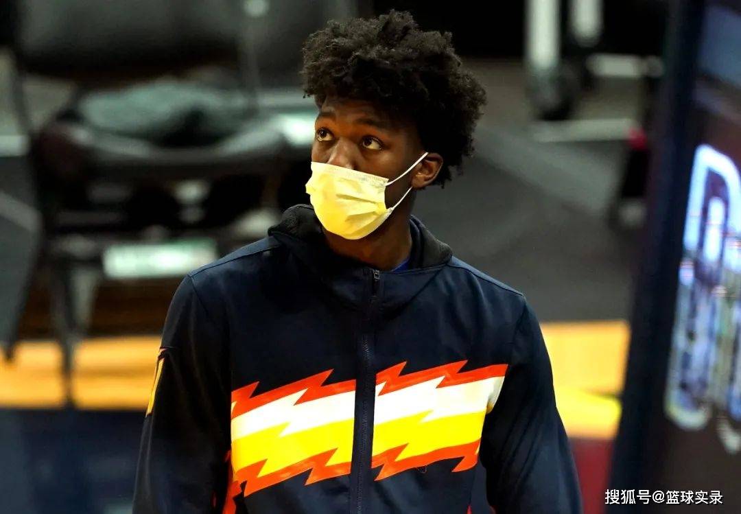 勇士在东京退赛引热议的简单介绍 勇士在东京退赛引热议的简单介绍