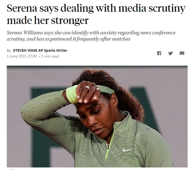 勇士在东京退赛引热议的简单介绍 勇士在东京退赛引热议的简单介绍