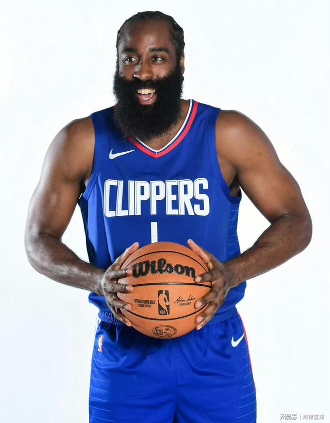 包含NBA明星共同承担全球慈善事业责任的词条 包含NBA明星共同承担全球慈善事业责任的词条