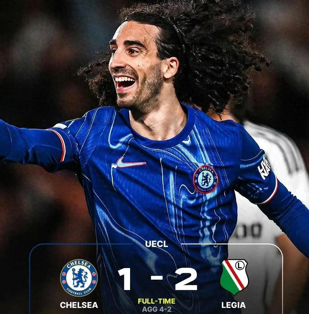 切尔西战绩稳定,坐镇主场期待击败皇马实现连胜的简单介绍 切尔西战绩稳定,坐镇主场期待击败皇马实现连胜的简单介绍