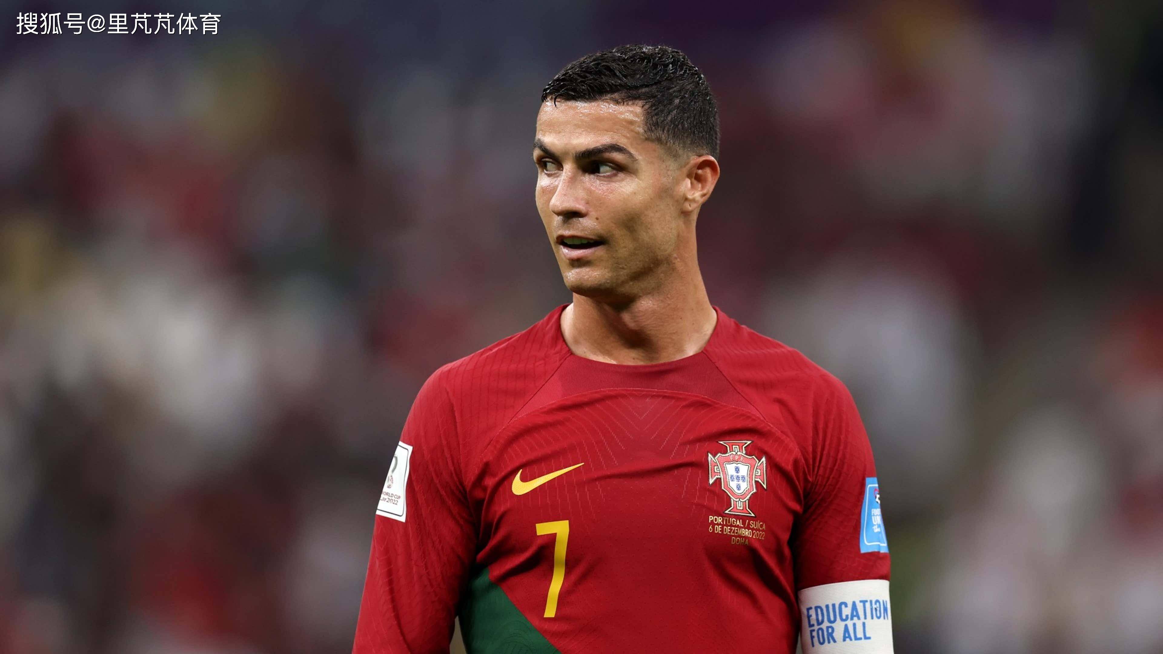 葡萄牙国家队再次凯旋,晋级淘汰赛不可阻挡的简单介绍 葡萄牙国家队再次凯旋,晋级淘汰赛不可阻挡的简单介绍