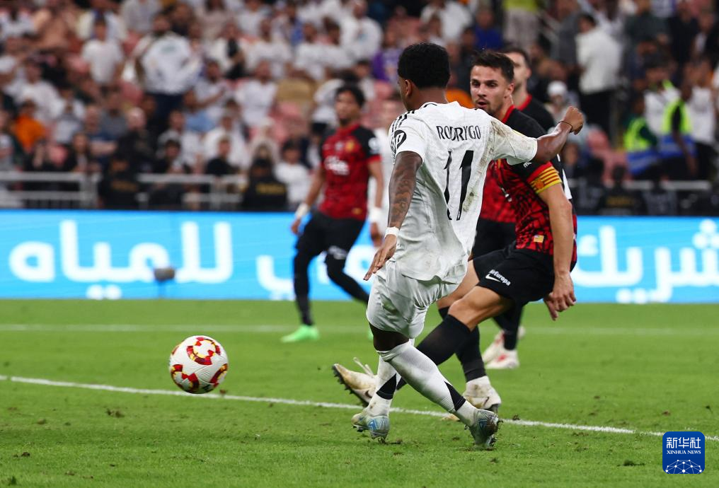 西班牙足球:女子超级杯收视率飙升的简单介绍 西班牙足球:女子超级杯收视率飙升的简单介绍