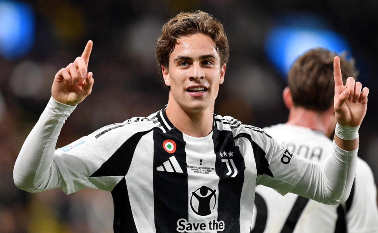 关于伊瓜因梅开二度,尤文图斯胜过桑普多利亚的信息 关于伊瓜因梅开二度,尤文图斯胜过桑普多利亚的信息