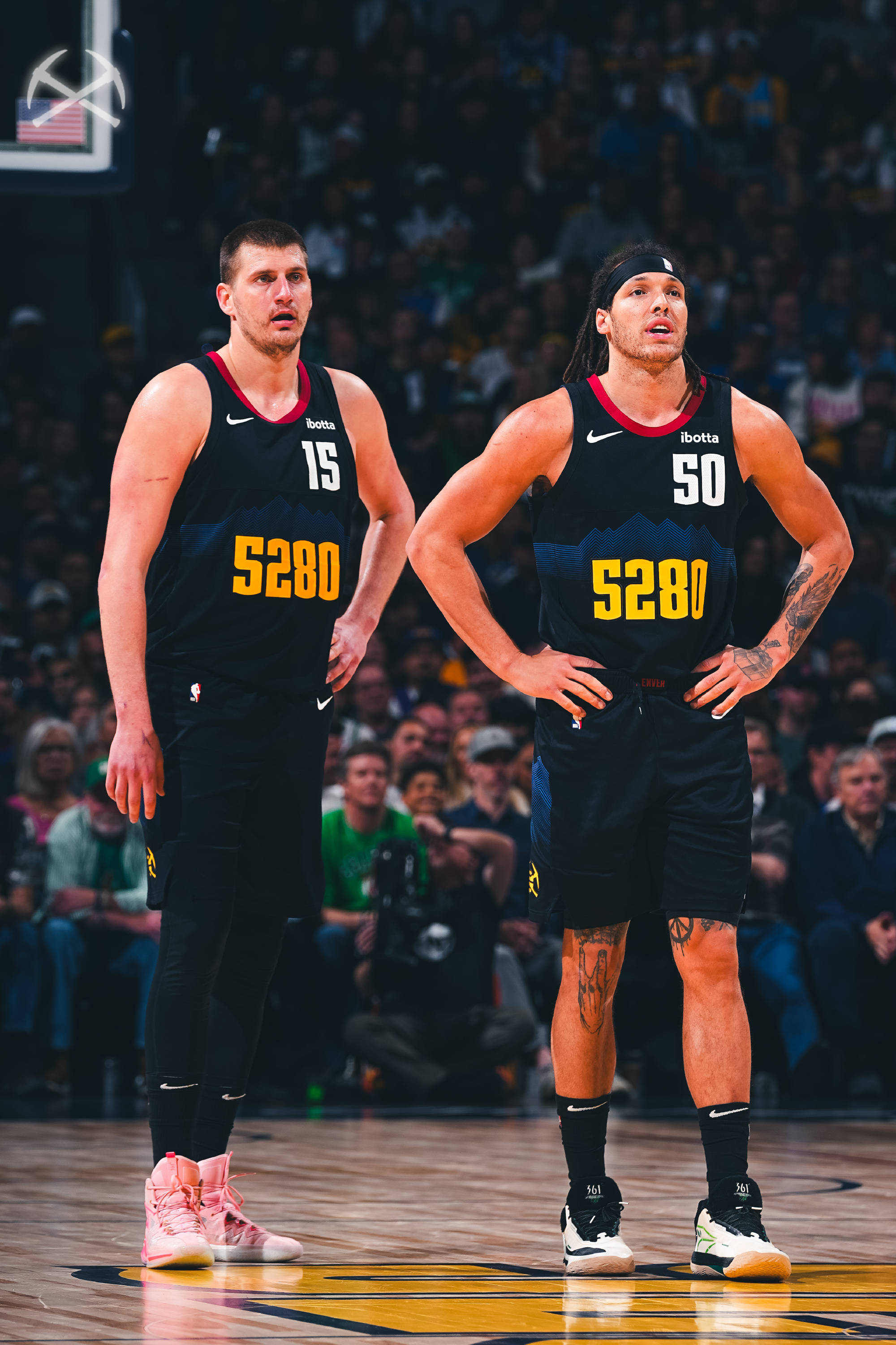 包含北美巅峰:美国骑士队力克加拿大掘金队的词条 包含北美巅峰:美国骑士队力克加拿大掘金队的词条