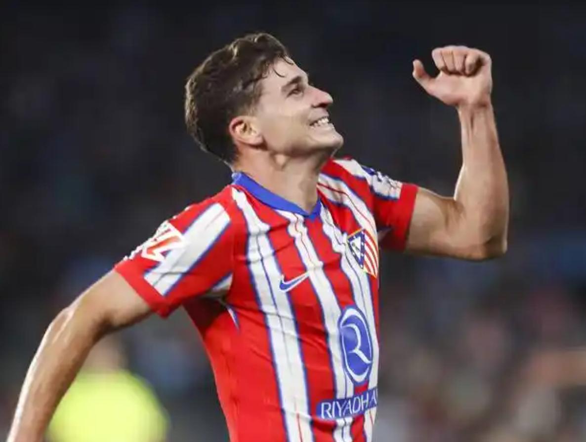 里尔球员发挥亮眼,助球队获胜 里尔球员发挥亮眼,助球队获胜