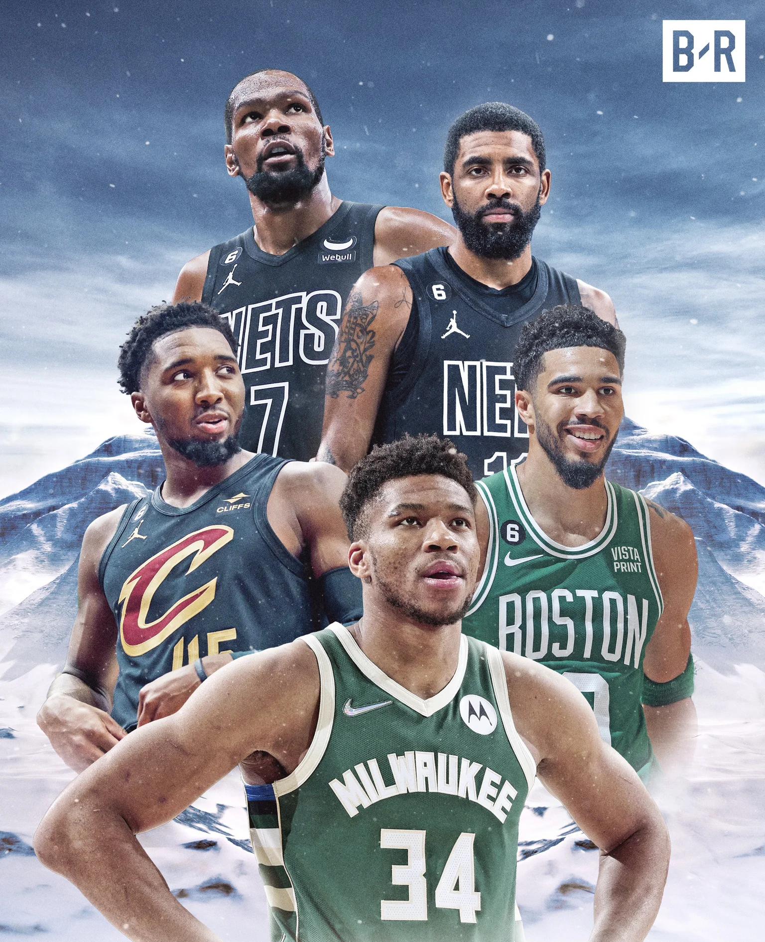 NBA球员在全明星赛中展现超凡表现 NBA球员在全明星赛中展现超凡表现