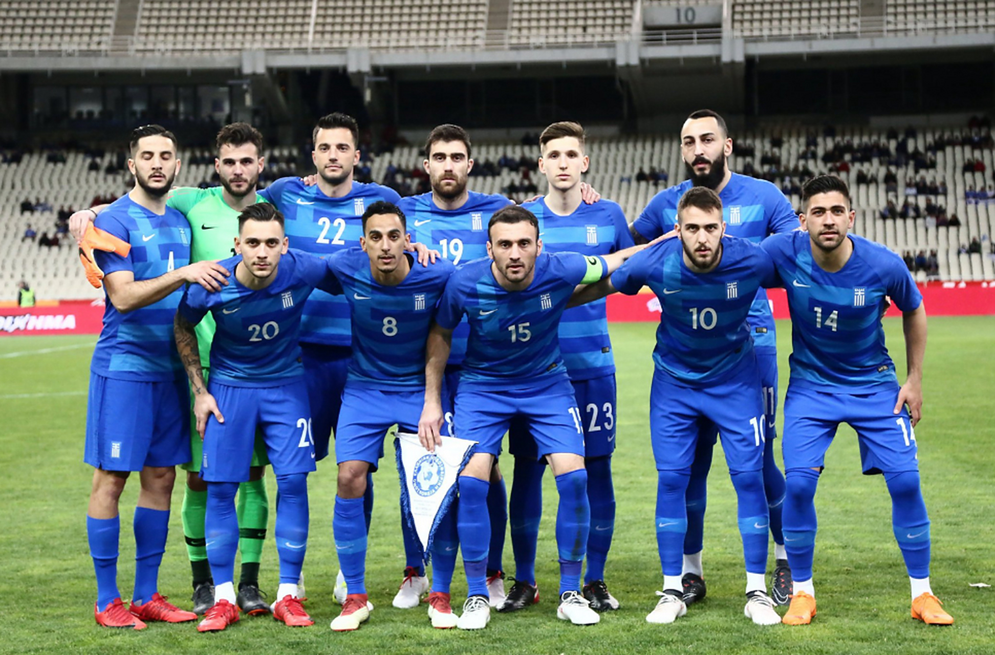 瑞士主场胜芬兰,赢得晋级关键 瑞士主场胜芬兰,赢得晋级关键