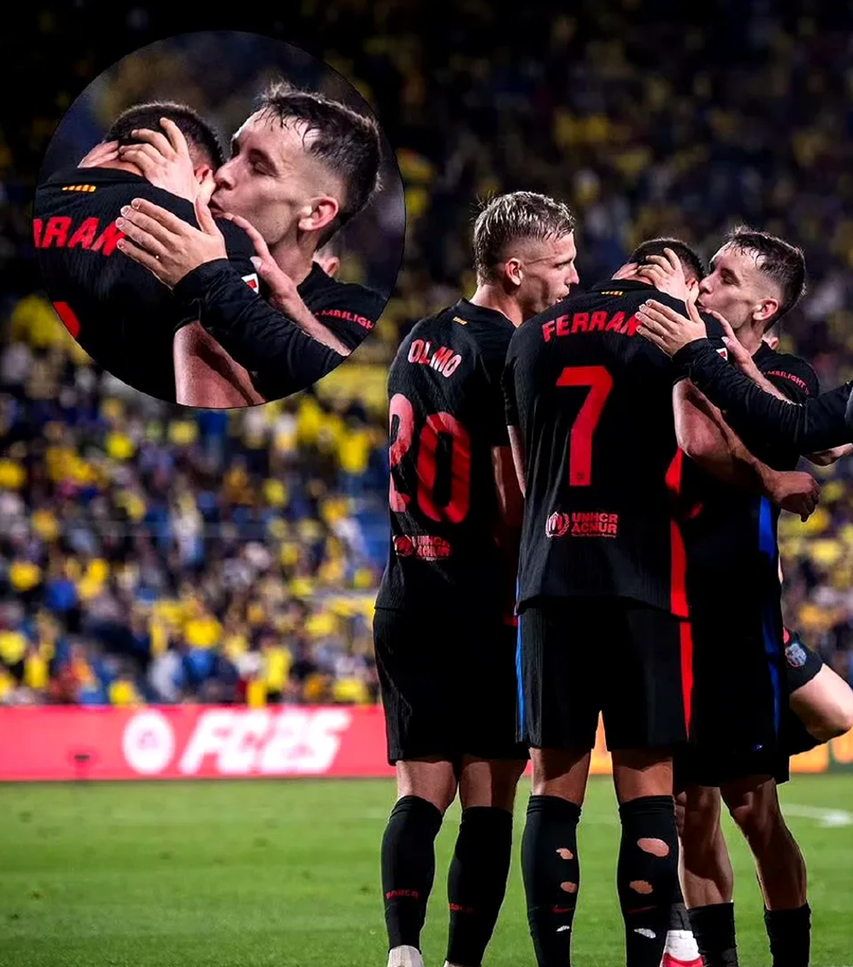 马竞客场较量成功,稳占前四席位! 马竞客场较量成功,稳占前四席位!