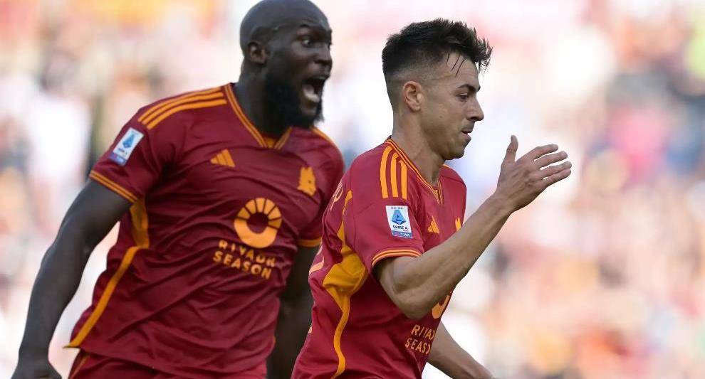 AC米兰2-0击败热那亚,塞维利亚1-1战平赫塔菲的简单介绍 AC米兰2-0击败热那亚,塞维利亚1-1战平赫塔菲的简单介绍