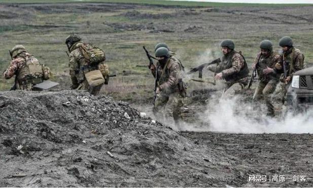 俄罗斯队客场大捷,小组第二 俄罗斯队客场大捷,小组第二