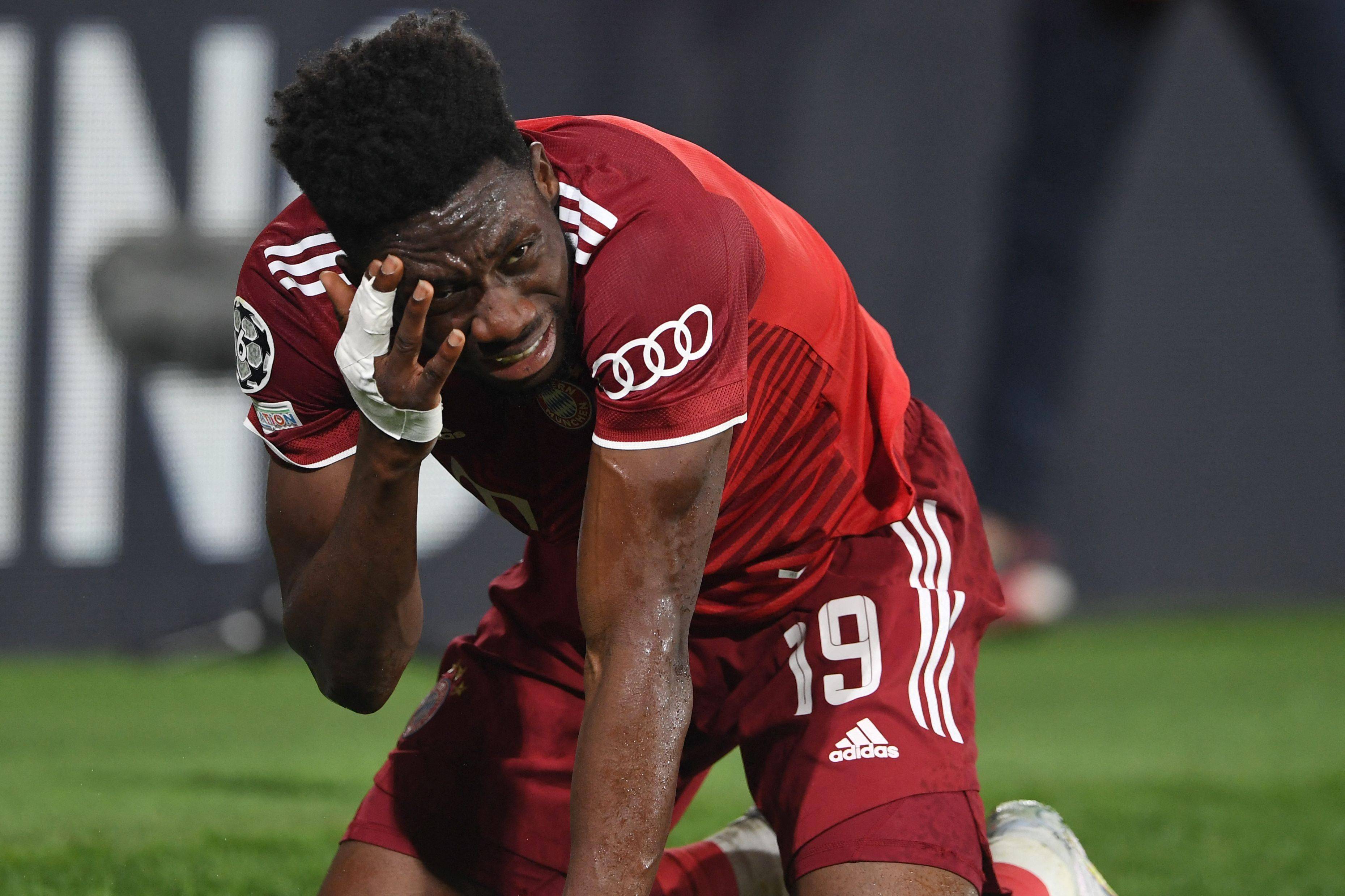 比利亚雷亚尔主场战胜，追赶前四名