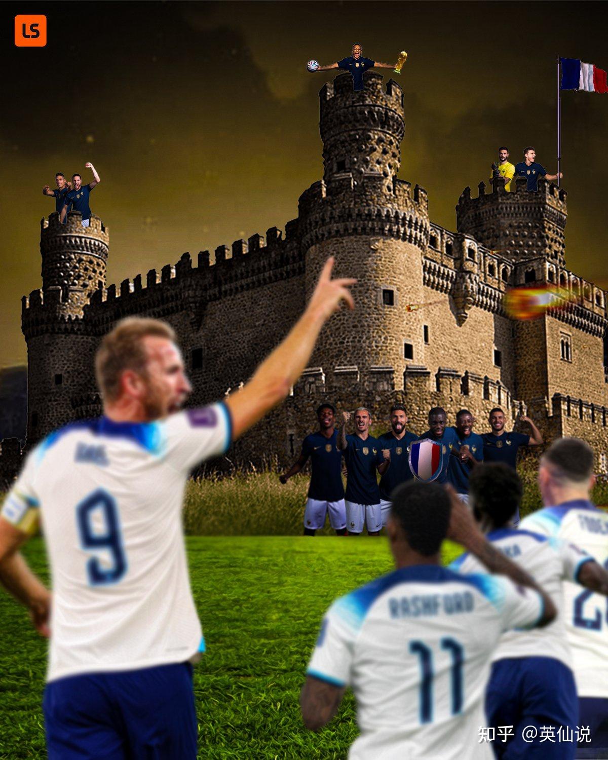 欧洲杯四强战:绝对实力碰撞,谁将成为最终赢家?的简单介绍 欧洲杯四强战:绝对实力碰撞,谁将成为最终赢家?的简单介绍