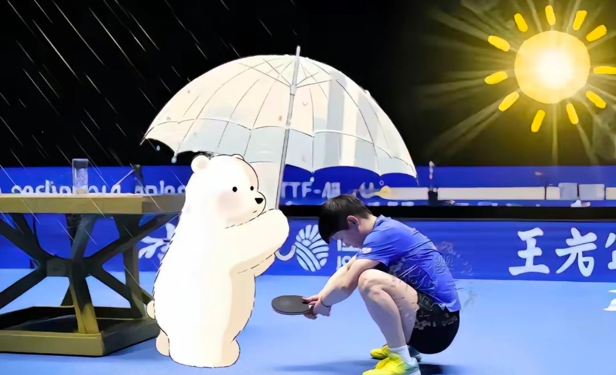 体育赛场热闹非凡,引领时尚风向 体育赛场热闹非凡,引领时尚风向