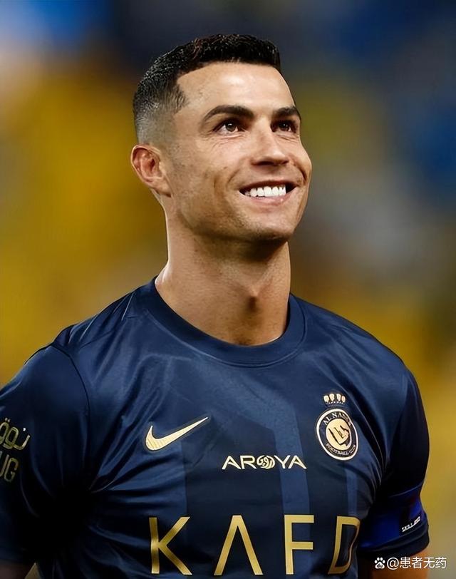 C罗豪取帽子戏法,尤文图斯再度登顶的简单介绍 C罗豪取帽子戏法,尤文图斯再度登顶的简单介绍