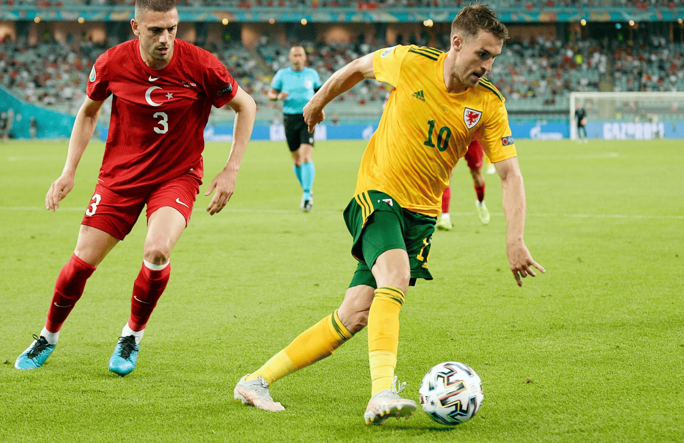 委内瑞拉足球联赛冠军即将产生的简单介绍 委内瑞拉足球联赛冠军即将产生的简单介绍