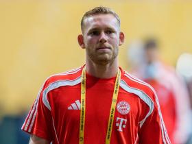 热那亚失利，球员心态需重新调整的简单介绍