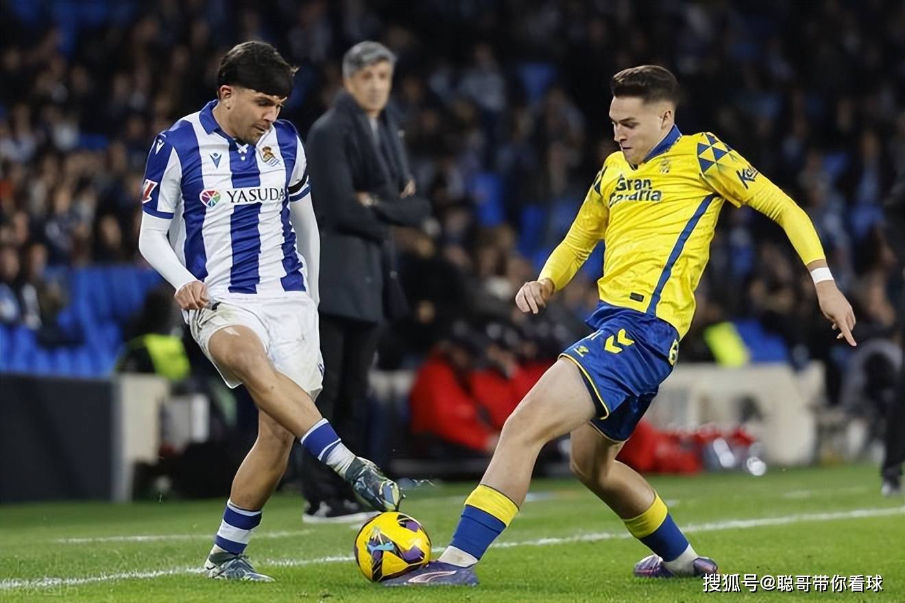 包含比利亚雷亚尔客场1-2惜败皇家社会的词条 包含比利亚雷亚尔客场1-2惜败皇家社会的词条